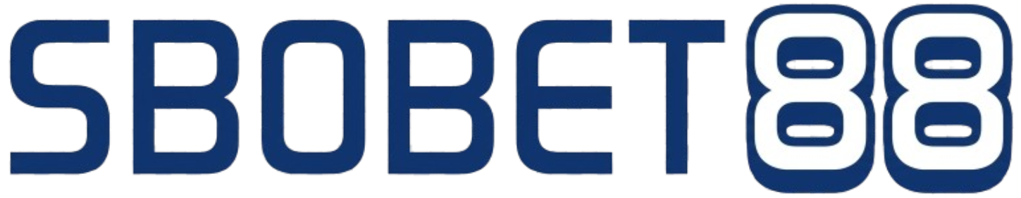 SBOBET
