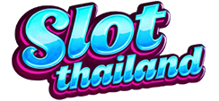 Slot Thailand